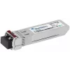 SFP-Transceiver-Modul BlueOptics SFP-10G-LRM-ZY 10000 Mbit/s SFP+ 1310 nm
