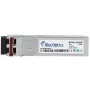 SFP-Transceiver-Modul BlueOptics SFP-10G-LRM-ZY 10000 Mbit/s SFP+ 1310 nm