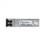 SFP-Transceivermodul BlueOptics SFP-1FE-FX-BO 155 Mbit/s 1310 nm