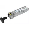 SFP-Transceivermodul BlueOptics SFP-1G10BLC-T-BO 1250 Mbit/s