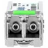 SFP-Transceiver-Modul BlueOptics SFP-1G-EX-IT 1250 Mbit/s 1550 nm