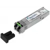 SFP-Transceiver-Modul BlueOptics SFP-1G-EX-IT 1250 Mbit/s 1550 nm
