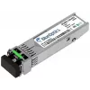 SFP-Transceiver-Modul BlueOptics SFP-1G-EX-IT 1250 Mbit/s 1550 nm