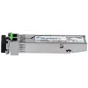 SFP-Transceiver-Modul BlueOptics SFP-1G-EX-IT 1250 Mbit/s 1550 nm