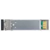 SFP-Transceiver-Modul BlueOptics SFP-1G-EX-IT 1250 Mbit/s 1550 nm