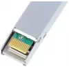 SFP-Transceiver-Modul BlueOptics SFP-1G-EX-IT 1250 Mbit/s 1550 nm