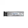 SFP-Transceiver-Modul BlueOptics SFP-1GLSXLC 1250 Mbit/s 1310 nm