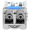 SFP-Transceiver-Modul BlueOptics SFP-1G-LX 1250 Mbit/s 1310 nm