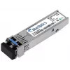 BlueOptics SFP-1G-LX-WG-BO Netzwerk-Transceiver-Modul Glasfaser 1000 Mbit/s