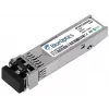 SFP-Transceiver-Modul BlueOptics SFP-1G-SX-NE-BO Glasfaser-LC-Anschluss