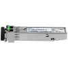 Glasfaser-Transceiver-Modul BlueOptics SFP-1G-ZX-ZH-BO 1250 Mbit/s