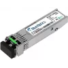 Glasfaser-Transceiver-Modul BlueOptics SFP-1G-ZX-ZH-BO 1250 Mbit/s