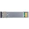 Glasfaser-Transceiver-Modul BlueOptics SFP-1G-ZX-ZH-BO 1250 Mbit/s