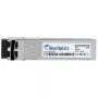 SFP-Transceiver-Modul BlueOptics SFP-2000-MM85-X3-BO Glasfaser-SFP+ 300 m