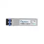 SFP-Transceivermodul BlueOptics SFP-2000-SM13-10-BO 10000 Mbit/s SFP+