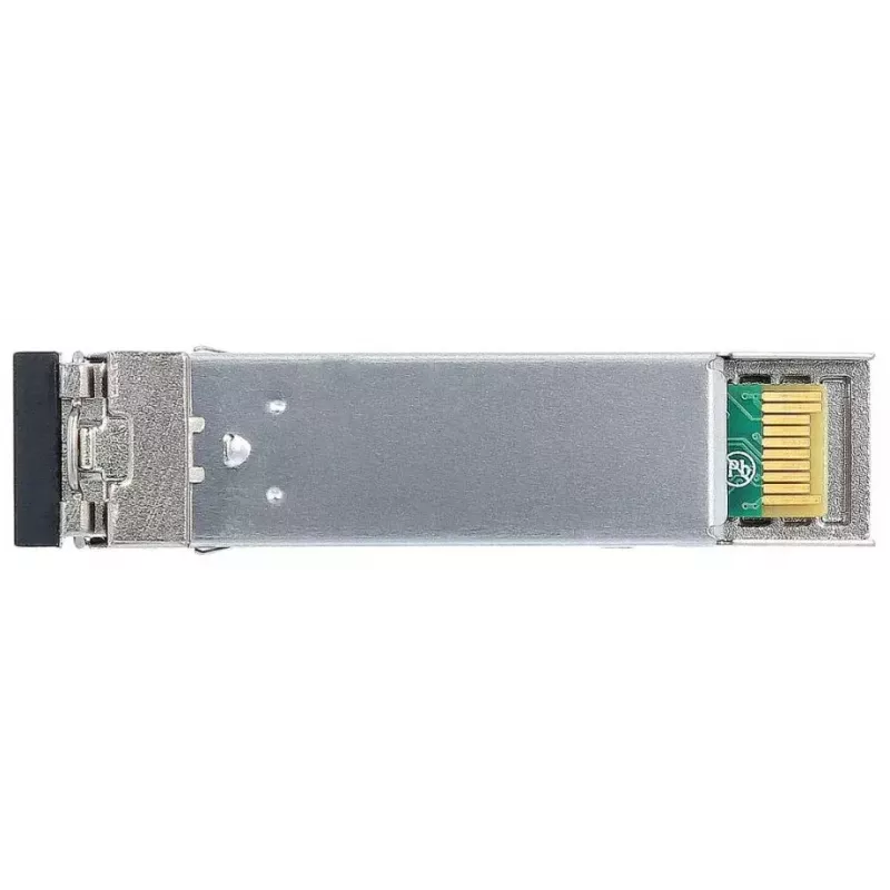 SFP-Transceiver-Modul BlueOptics SFP-2100-BO 155 Mbit/s 1310 nm