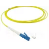 BlueOptics SFP2122BU2MK InfiniBand Glasfaserkabel 2 m LC SC
