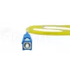 Glasfaserkabel BlueOptics SFP2122BU30MK LC SC G.657.A1 30 m Violett
