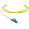 Glasfaserkabel BlueOptics SFP2122BU30MK LC SC G.657.A1 30 m Violett