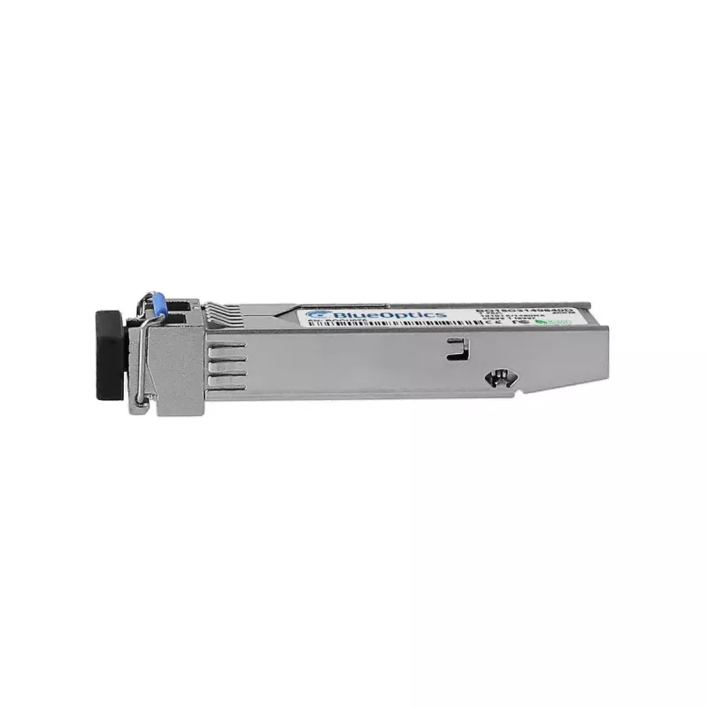 SFP-Transceiver-Modul BlueOptics SFP-21AH-BO 1250 Mbit/s
