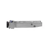 SFP-Transceiver-Modul BlueOptics SFP-23AED-BO 1250 Mbit/s Silber