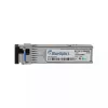 SFP-Transceiver-Modul BlueOptics SFP-23AED-BO 1250 Mbit/s Silber