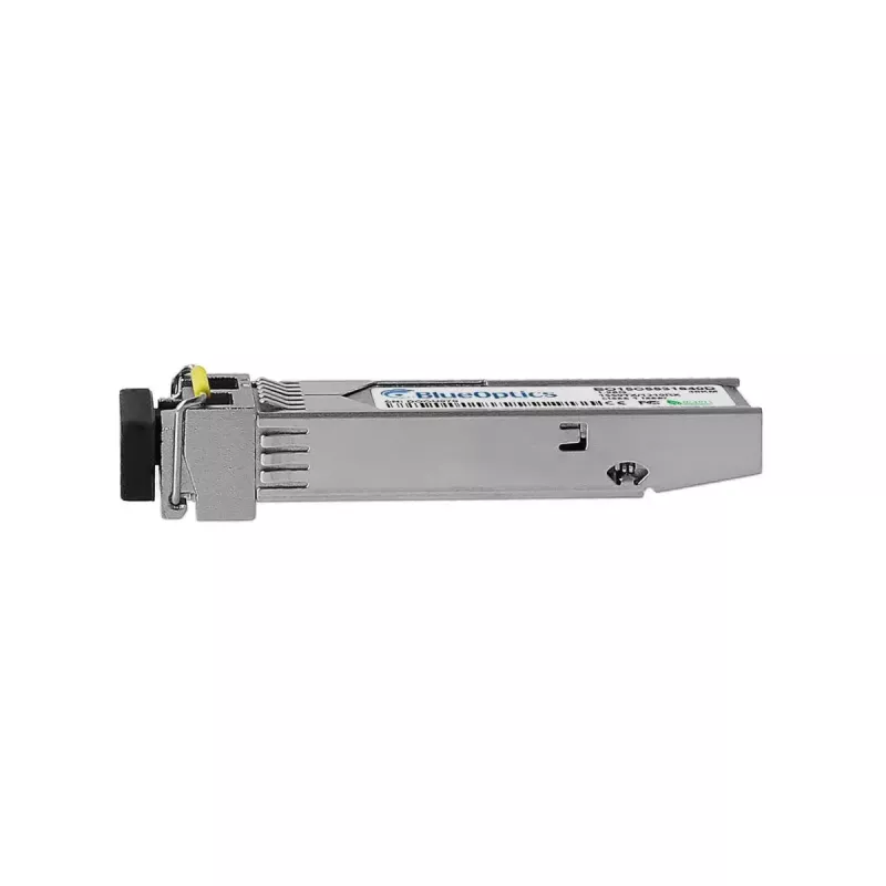 SFP-Transceivermodul BlueOptics SFP-23BED-BO 1250 Mbit/s