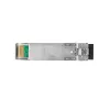 SFP28-Transceivermodul BlueOptics SFP28-25G-ER-CO-BO 25000 Mbit/s