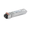 SFP28-Transceivermodul BlueOptics SFP28-25G-ER-CO-BO 25000 Mbit/s