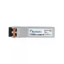 BlueOptics SFP28-25G-ER-CS-BO Netzwerk-Transceiver-Modul Glasfaser 25000 Mbit/s