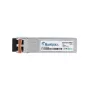 SFP28-Transceiver-Modul BlueOptics SFP28-25G-ER-FR-BO 25000 Mbit/s