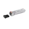 SFP28-Transceivermodul BlueOptics SFP28-25G-ER-PS-BO 25000 Mbit/s
