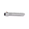 BlueOptics SFP28-25G-ER-SW-BO Netzwerk-Transceivermodul Glasfaser 25000 Mbit/s