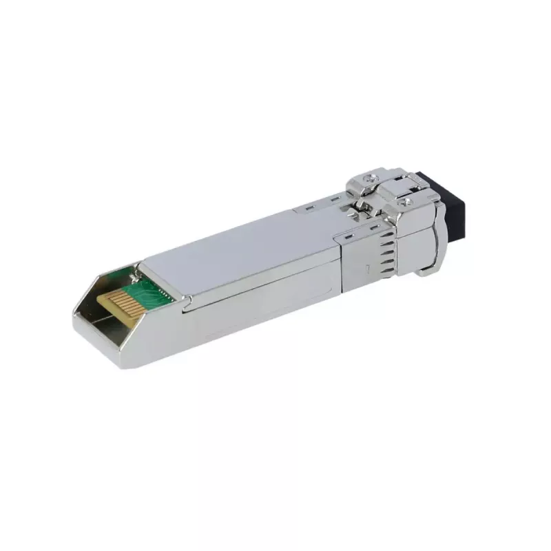 SFP28-Transceivermodul BlueOptics SFP28-25G-ER-UQ-BO 25000 Mbit/s