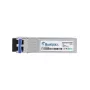 BlueOptics SFP28-25G-LR-PC-BO SFP28-Transceiver-Modul, 25GBASE-LR, 1310 nm