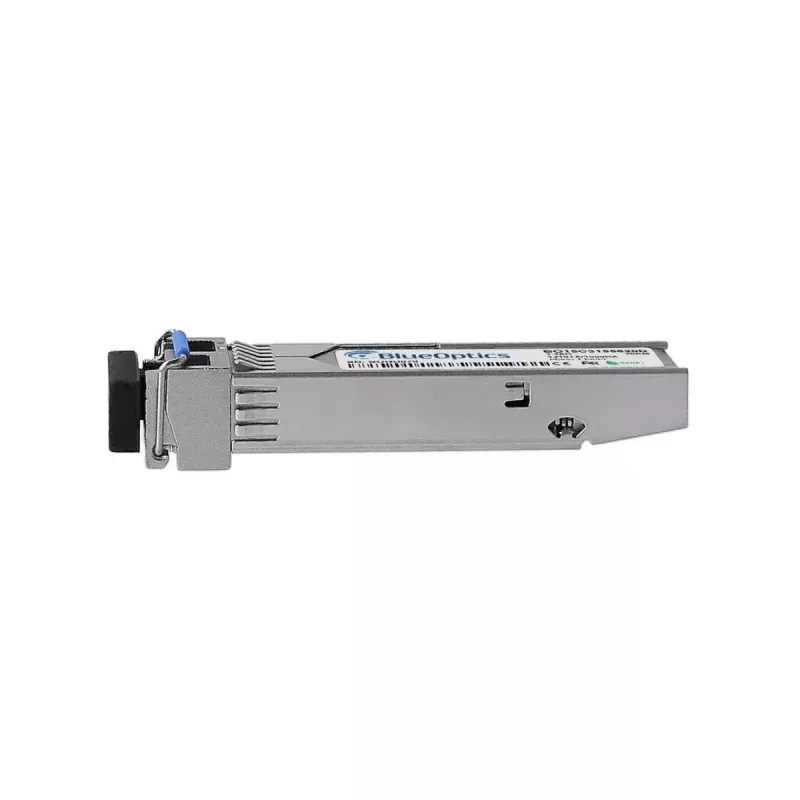 Glasfaser-Transceiver-Modul BlueOptics SFP-28A-BO 1250 Mbit/s 1310 nm