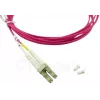BlueOptics SFP3132FU2MK InfiniBand Glasfaserkabel 2 m LC SC
