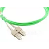 Glasfaserkabel BlueOptics SFP3132GU50MK LC SC OM5 50 m Mint
