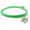 Glasfaserkabel BlueOptics SFP3132GU50MK LC SC OM5 50 m Mint
