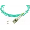 Glasfaserkabel BlueOptics SFP3133EU20MK 20 m LC ST OM3