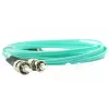 Glasfaserkabel BlueOptics SFP3133EU20MK 20 m LC ST OM3