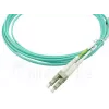 Glasfaserkabel BlueOptics SFP3133EU20MK 20 m LC ST OM3