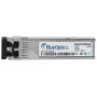 SFP-Transceiver-Modul BlueOptics SFP-4200-BO 1250 Mbit/s 850 nm