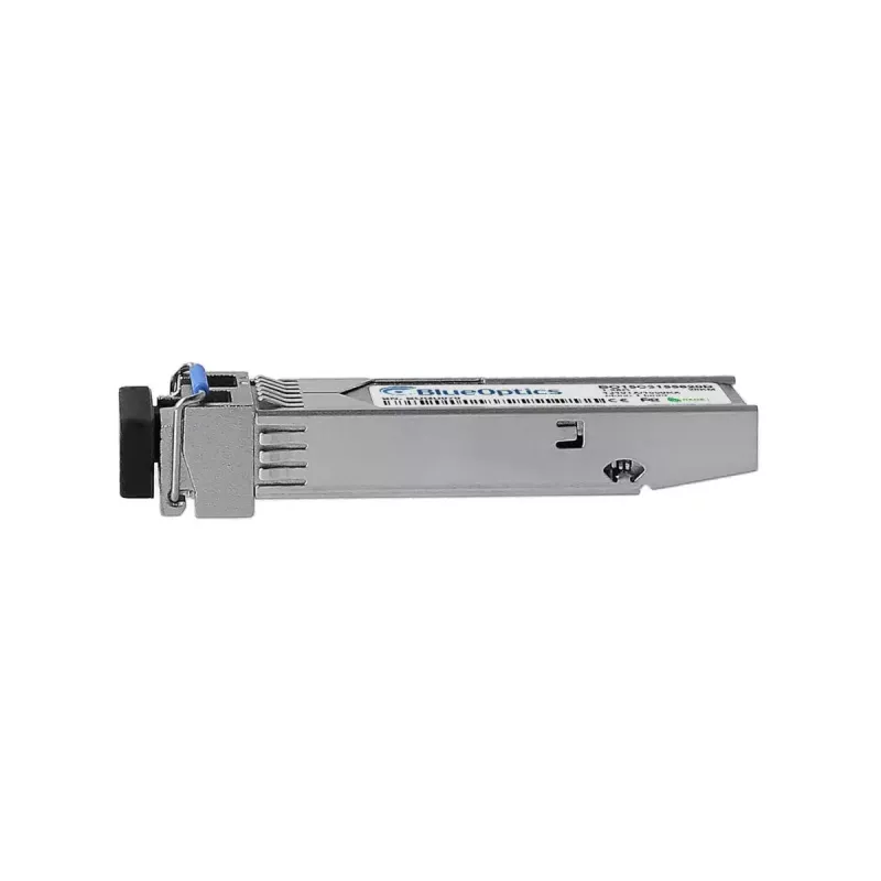 SFP-Transceiver-Modul BlueOptics SFP-4310-BO 1250 Mbit/s