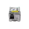 SFP-Transceivermodul BlueOptics SFP-4360-BO 1250 Mbit/s