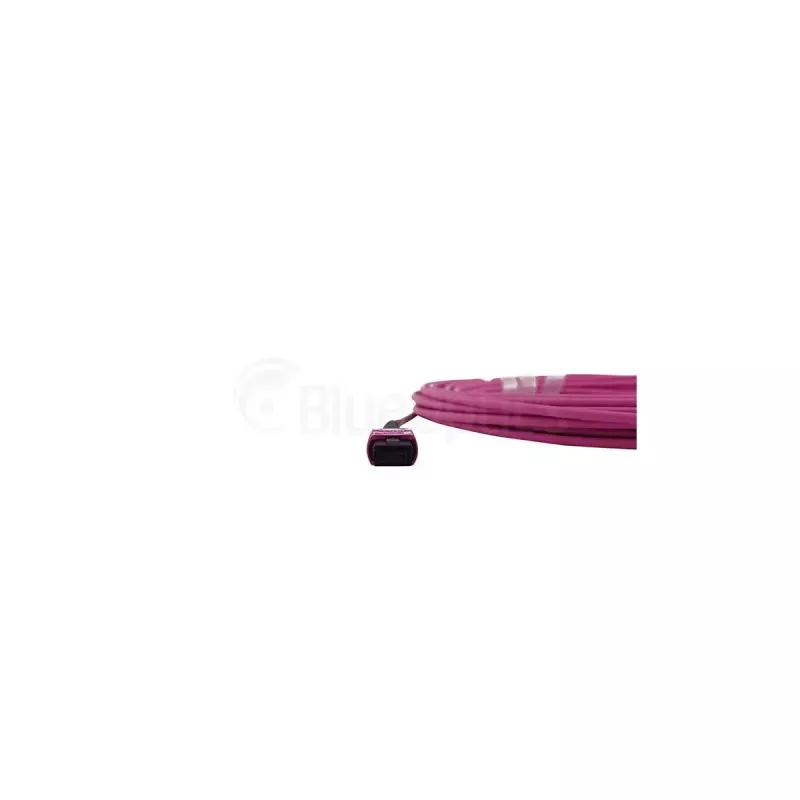 BlueOptics SFP5252FU2MKB InfiniBand Glasfaserkabel 2 m MPO OM4