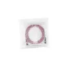 BlueOptics SFP5252FU2MKB InfiniBand Glasfaserkabel 2 m MPO OM4