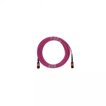 BlueOptics SFP5252FU2MKB InfiniBand Glasfaserkabel 2 m MPO OM4