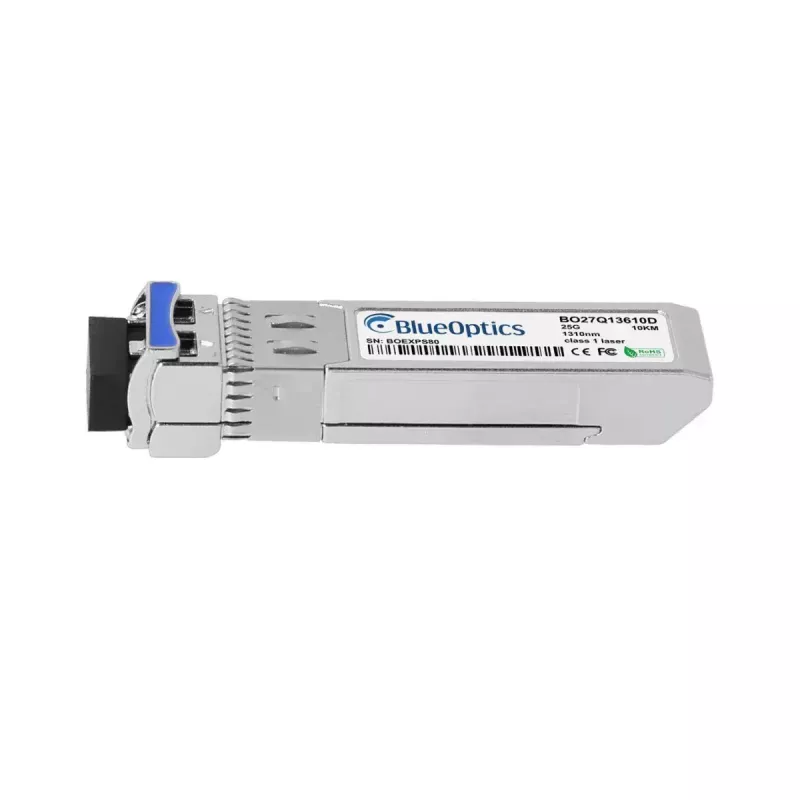 SFP-Transceiver-Modul BlueOptics SFP-553-BO 25000 Mbit/s 1310 nm