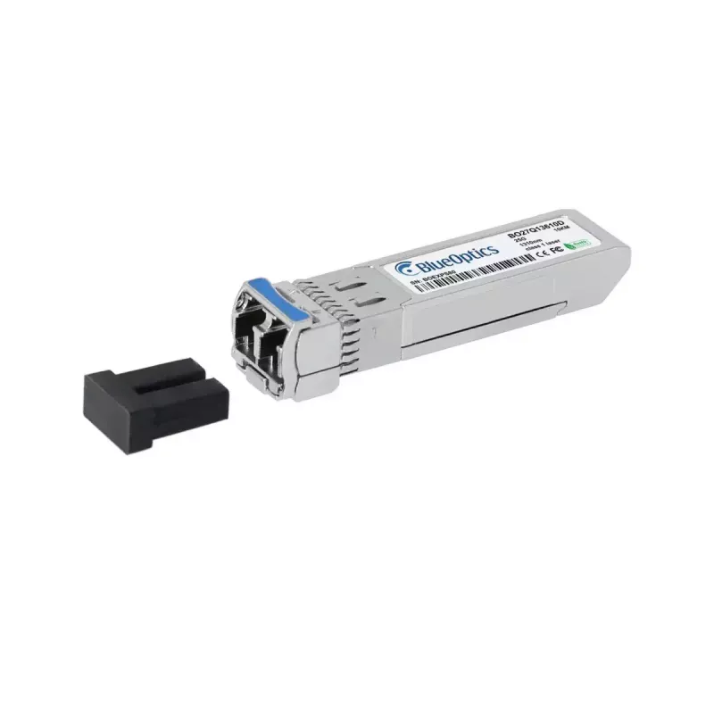 SFP-Transceiver-Modul BlueOptics SFP-553-BO 25000 Mbit/s 1310 nm